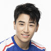 Zhang Chaoren