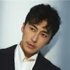 Zhang Haocheng