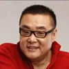 Zhang Huizhong