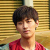 Zhang Jinming
