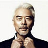 Zhang Shuangli