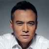 Zhang Yonggang