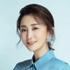 Zhao Qin