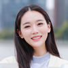 Zhou Zixin