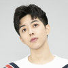 Zhu Junlin