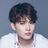 Meng En