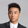 Ashton Chen