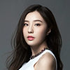 Bao Tianqi