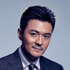 Yu Xiaowei