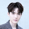 Cao Yuchen