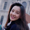 Chen Yumi