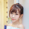 Chen Xiao