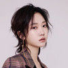 Hong Chen