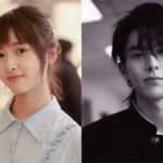 What's The Relationship Between Dylan Wang And Shen Yue?