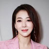Chen Zihan
