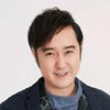 Feng Lei