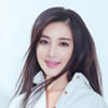 Gan Tingting