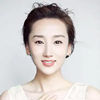 Gao Yang