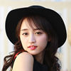 Huang Tingting