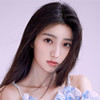 Huang Yi