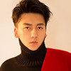 Kang Lei