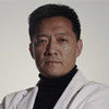 Li Mengnan
