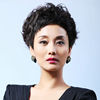 Li Ying