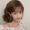 Li Yitong