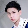 Li Yizeng