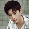Liang Xuefeng