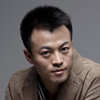 Lin Jiachuan