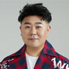 Liu Enshang