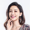 Liu Fanfei