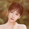 Liu Mengmeng