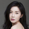Liu Min