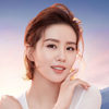 Liu Shishi