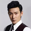 Lu Yi