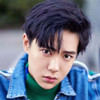 Lv Yunfeng