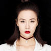 Xu Xiyan