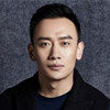 Na Jiawei