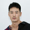Qi Hang