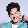 Luo Bin