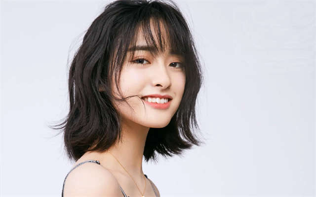 Shen Yue