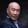 Shi Zhaoqi