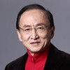 Shu Yaoxuan