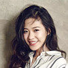 Wang Xuan