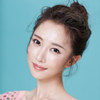Pan Shiqi