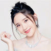 Tang Yixin