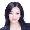 Tao Xinran