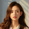 Wang Wei